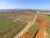 Terreno, 260 m² - Foto 9
