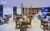 Terreno, 260 m² - Foto 15