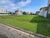 Terreno, 260 m² - Foto 3