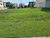 Terreno, 260 m² - Foto 4