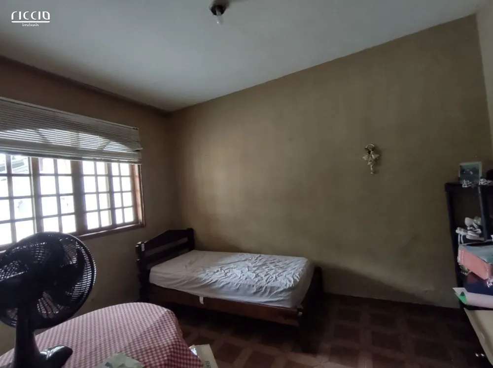 Casa, 4 quartos, 200 m² - Foto 5