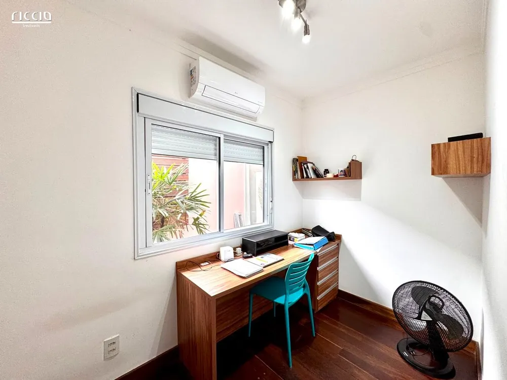 Casa, 3 quartos, 152 m² - Foto 2