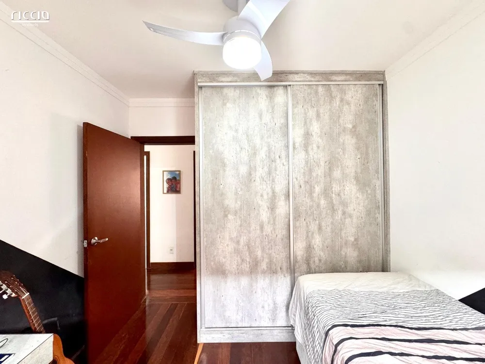 Casa, 3 quartos, 152 m² - Foto 4