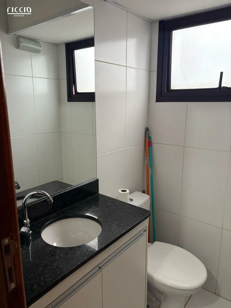 Sala-Conjunto, 49 m² - Foto 3