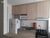 Apartamento, 2 quartos, 43 m² - Foto 1