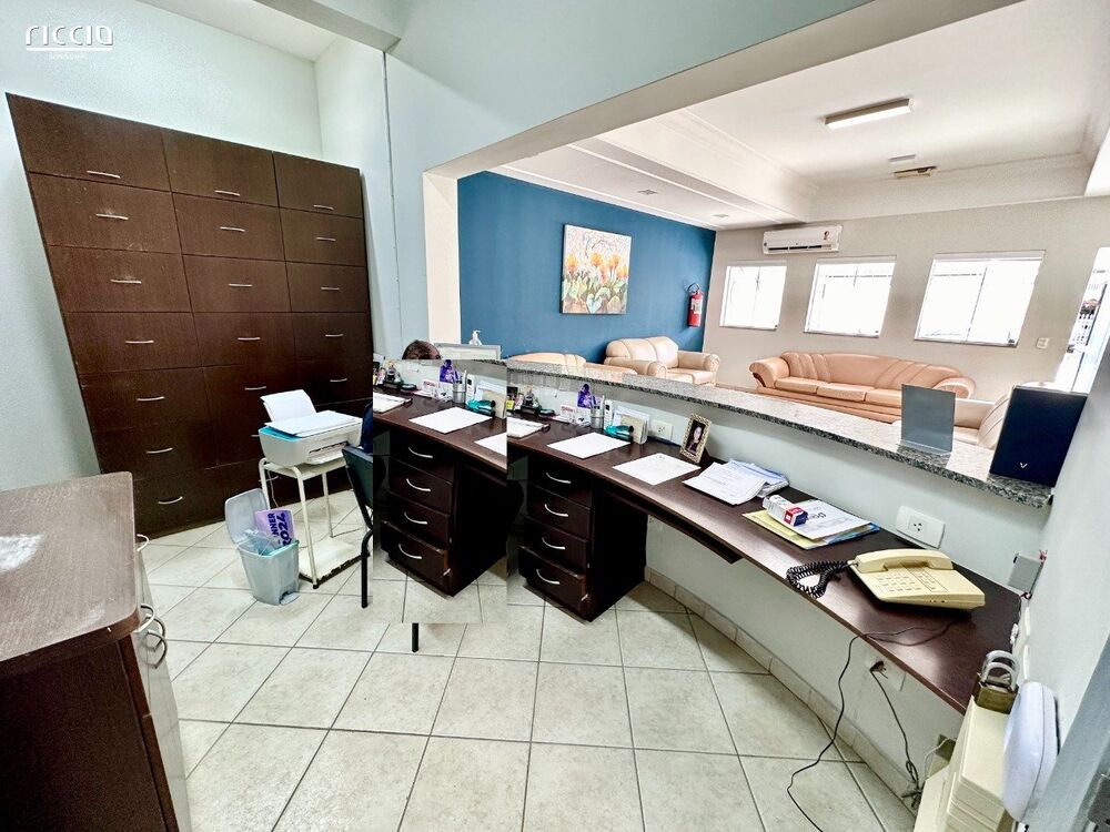 Imóvel Comercial, 297 m² - Foto 11