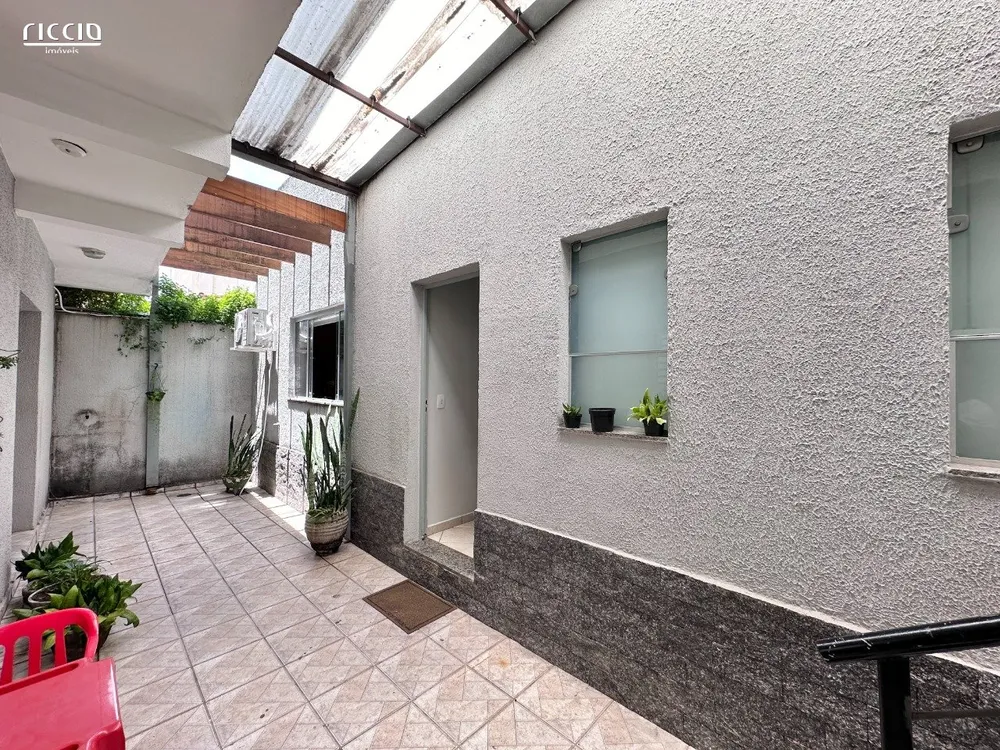 Imóvel Comercial, 297 m² - Foto 22