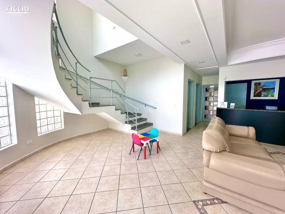 Imóvel Comercial, 297 m² - Foto 2