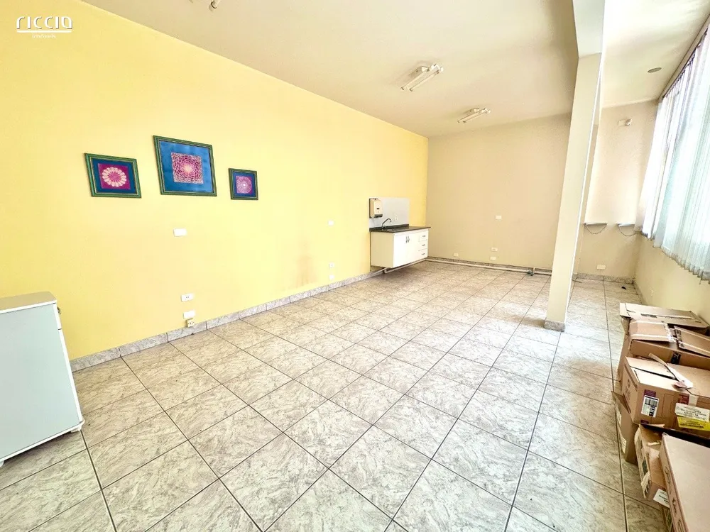 Imóvel Comercial, 297 m² - Foto 21