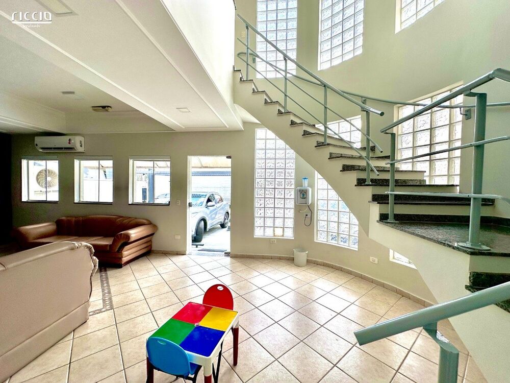 Imóvel Comercial, 297 m² - Foto 3