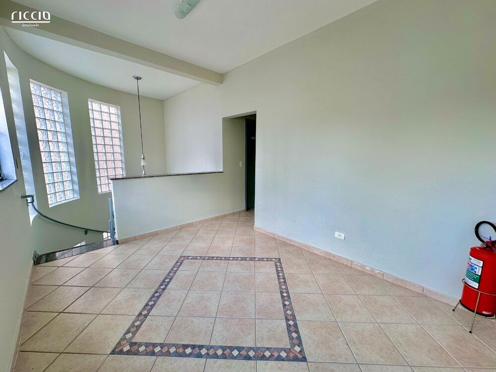 Imóvel Comercial, 297 m² - Foto 4