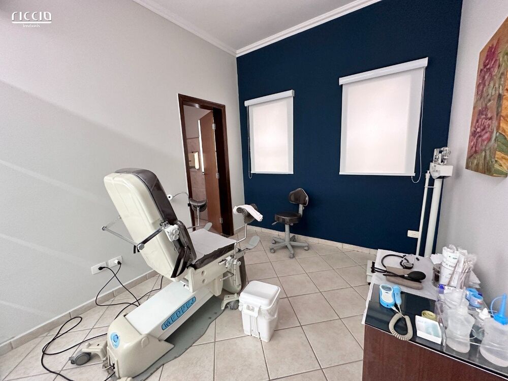 Imóvel Comercial, 297 m² - Foto 8