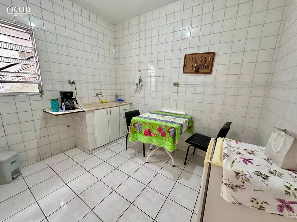 Imóvel Comercial, 297 m² - Foto 12