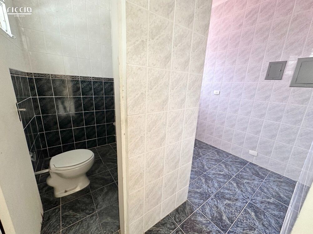 Imóvel Comercial, 297 m² - Foto 9