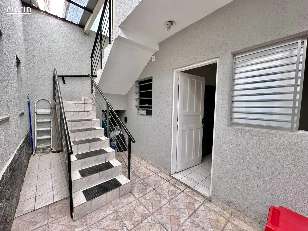 Imóvel Comercial, 297 m² - Foto 14