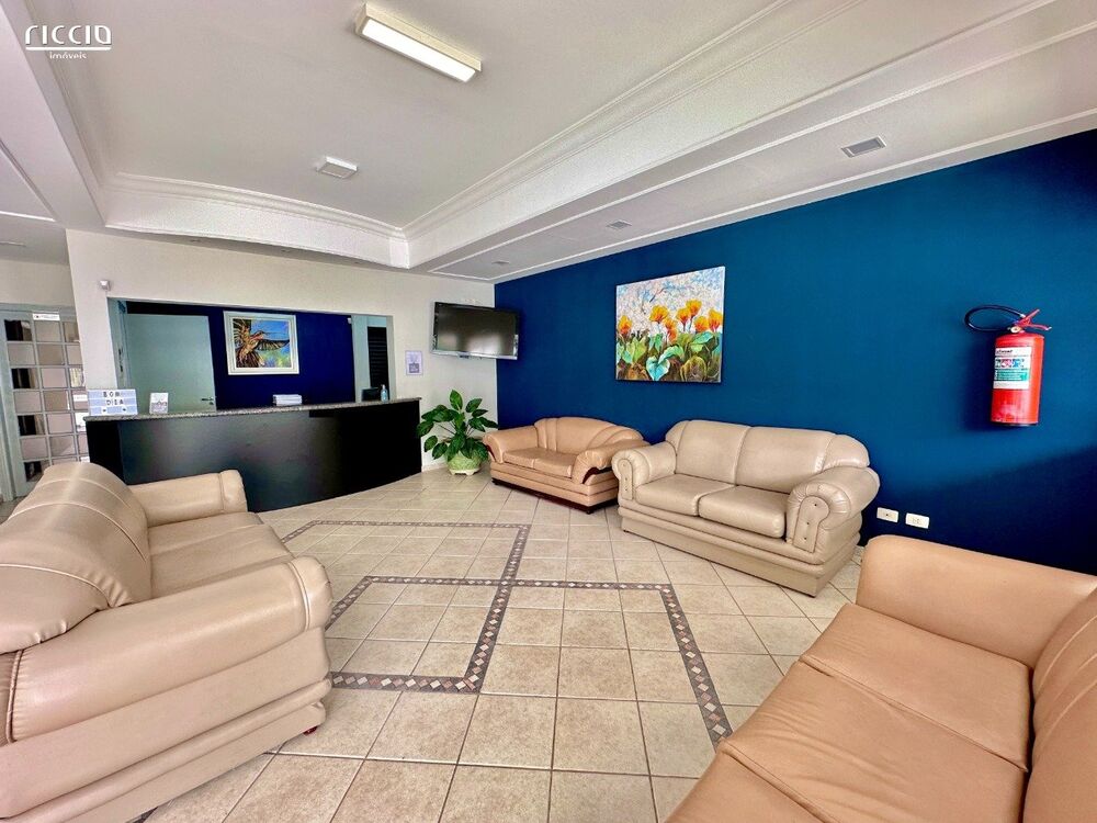 Imóvel Comercial, 297 m² - Foto 1