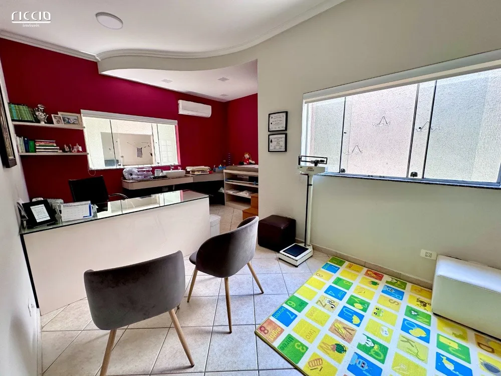 Imóvel Comercial, 297 m² - Foto 15