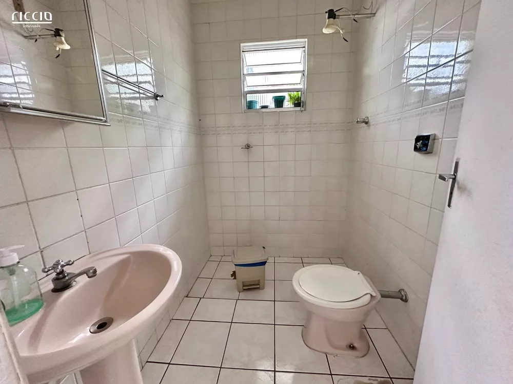 Imóvel Comercial, 297 m² - Foto 11