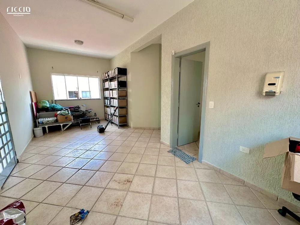 Imóvel Comercial, 297 m² - Foto 7