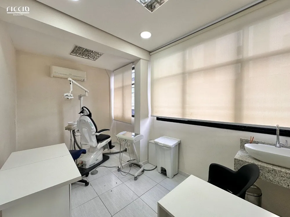 Sala-Conjunto, 164 m² - Foto 11