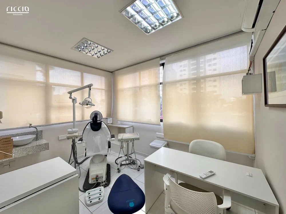 Sala-Conjunto, 164 m² - Foto 2