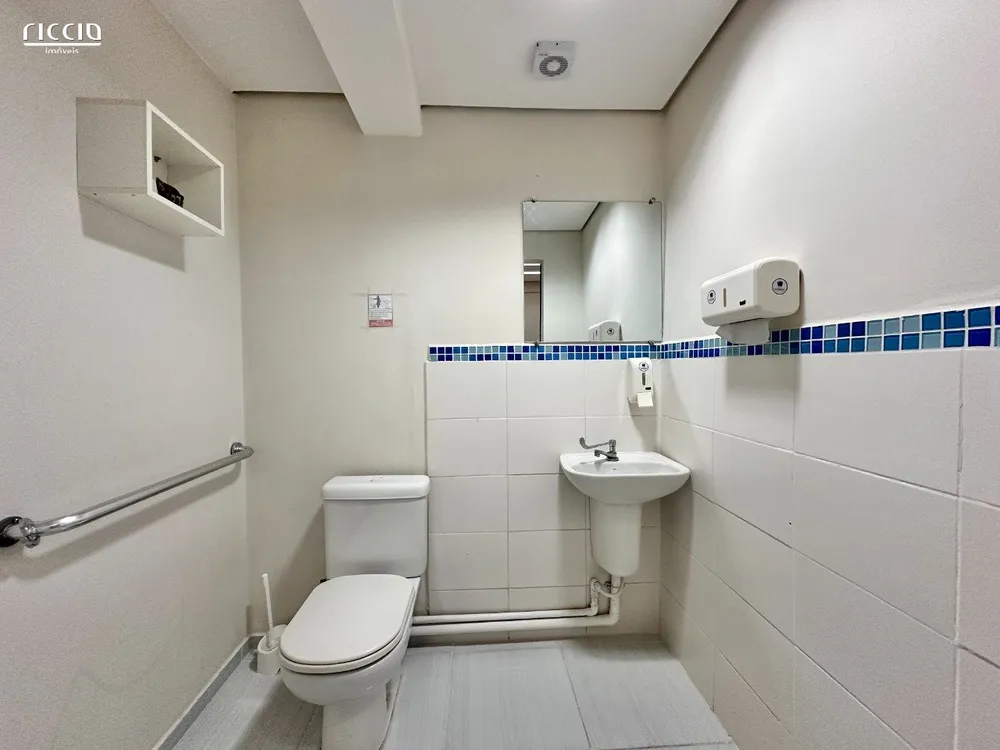 Sala-Conjunto, 164 m² - Foto 4