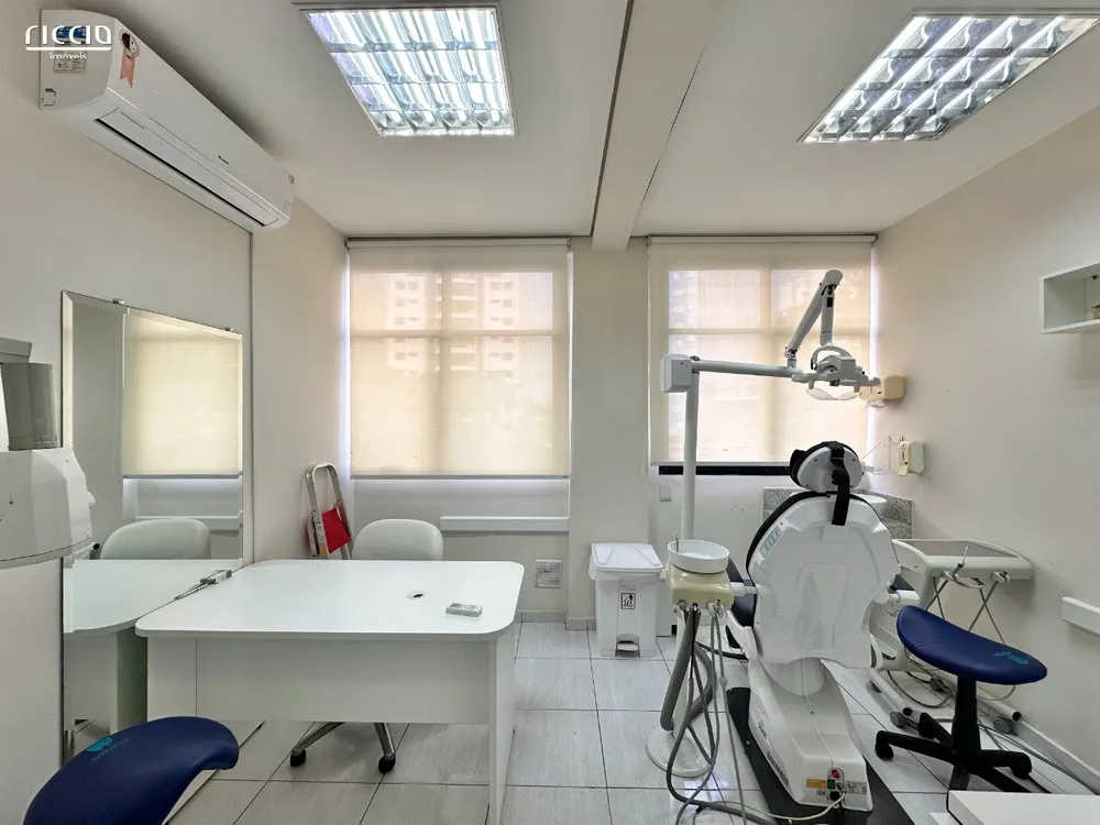 Sala-Conjunto, 164 m² - Foto 7