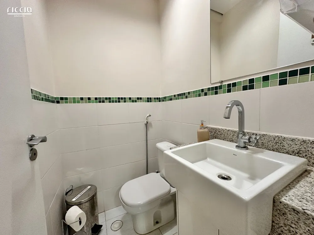Sala-Conjunto, 164 m² - Foto 8