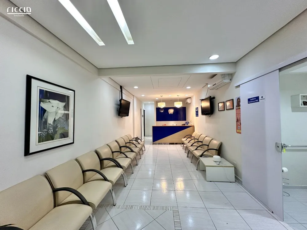 Sala-Conjunto, 164 m² - Foto 10