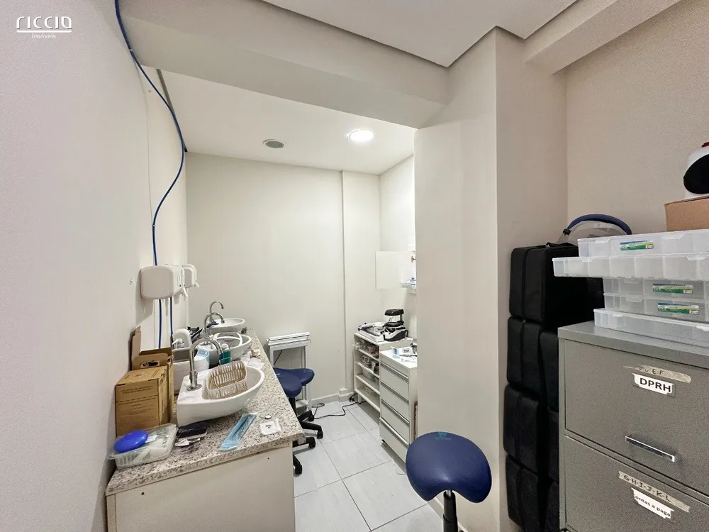 Sala-Conjunto, 164 m² - Foto 5