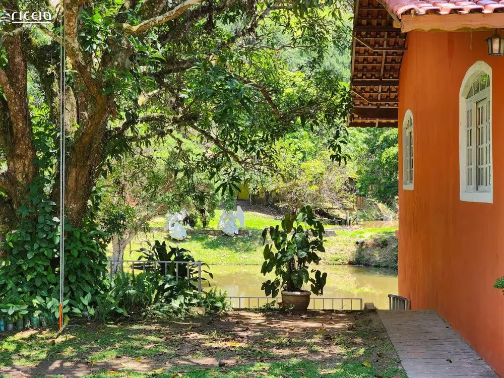 Chácara, 1 hectares - Foto 4