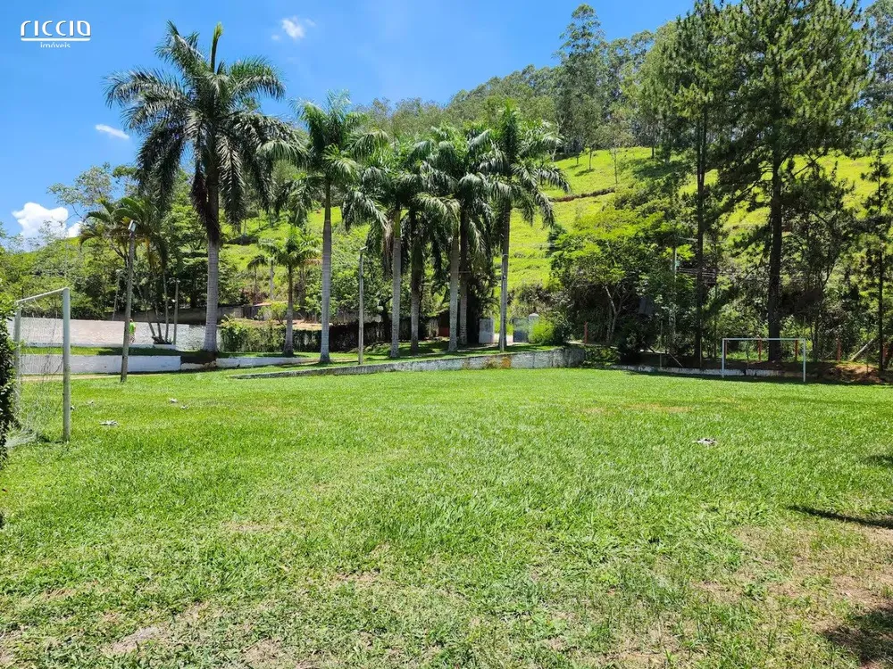 Chácara, 1 hectares - Foto 3