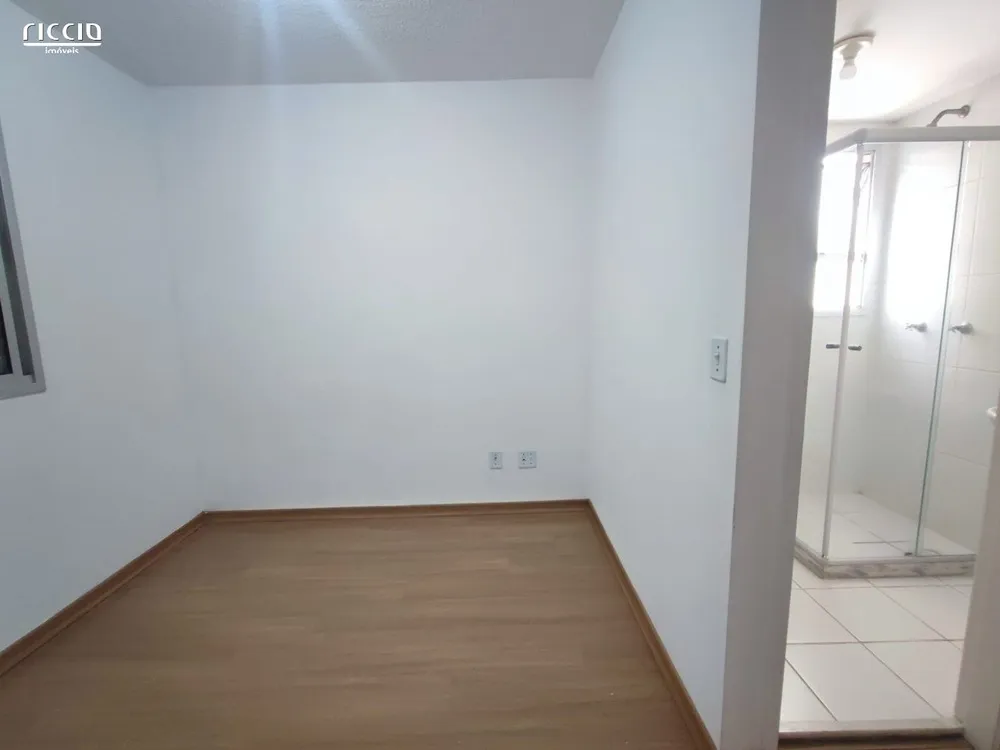Apartamento, 3 quartos, 65 m² - Foto 5