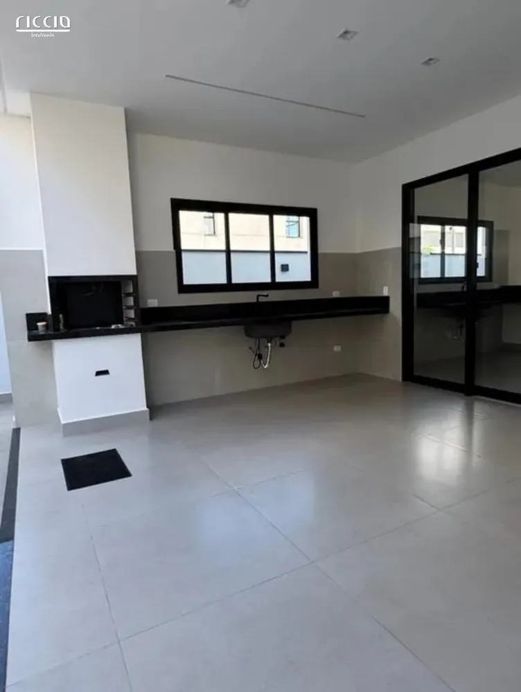 Casa de Condomínio, 4 quartos - Foto 11