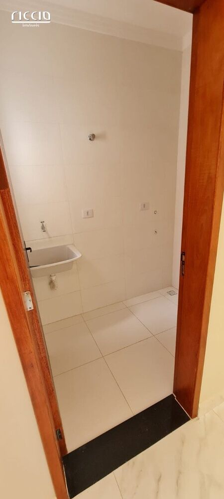Casa à venda com 3 quartos, 140m² - Foto 11