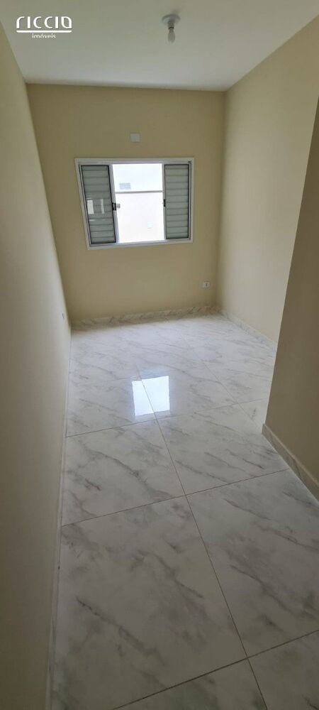Casa à venda com 3 quartos, 140m² - Foto 14
