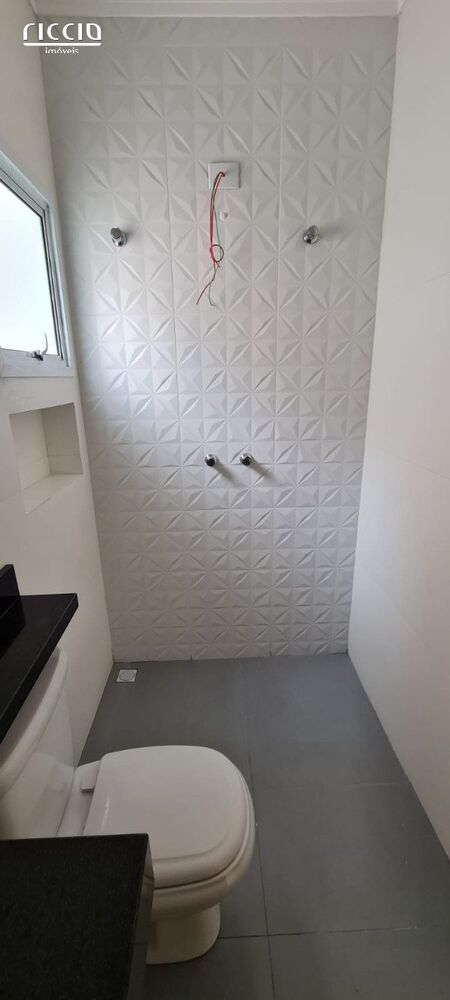 Casa à venda com 3 quartos, 140m² - Foto 16