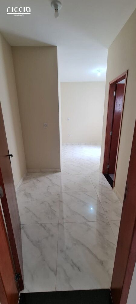 Casa à venda com 3 quartos, 140m² - Foto 10