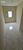 Casa, 3 quartos, 140 m² - Foto 14
