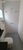 Casa, 3 quartos, 140 m² - Foto 16