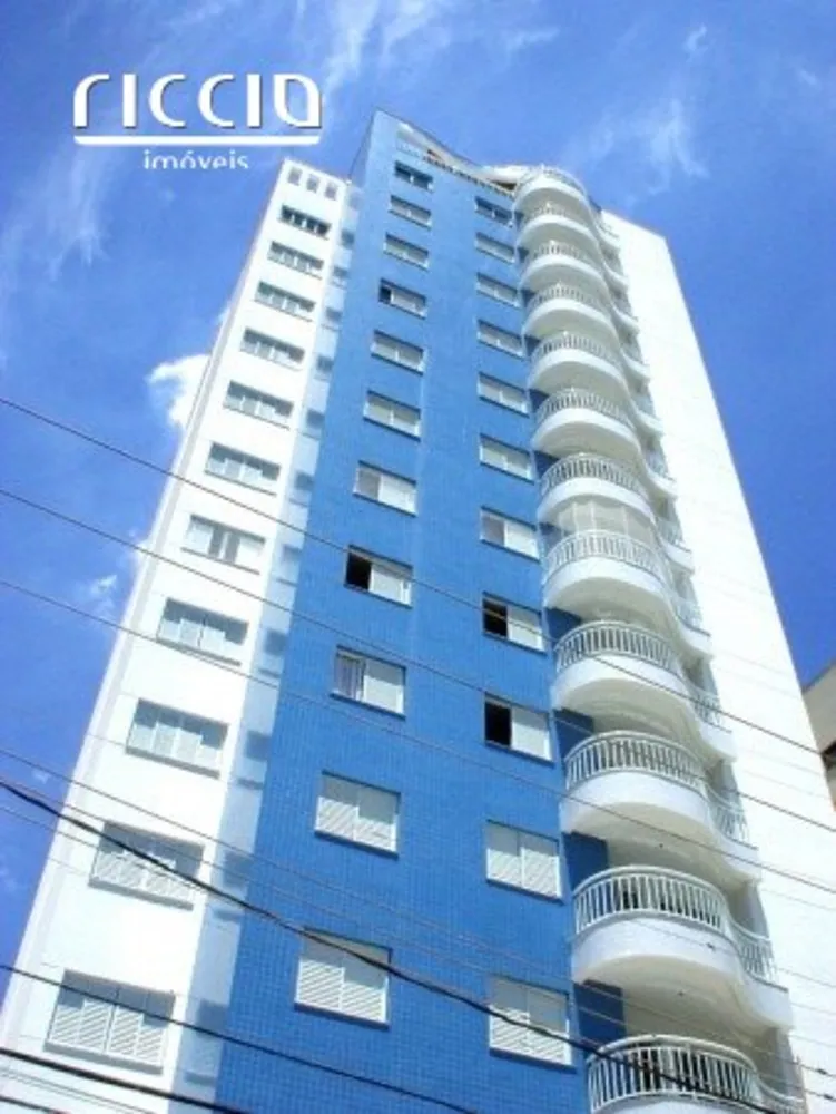 Loteamento e Condomínio - Foto 1