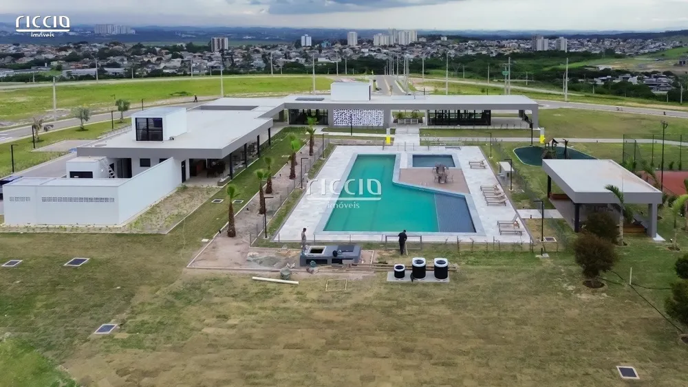 Terreno, 435 m² - Foto 1