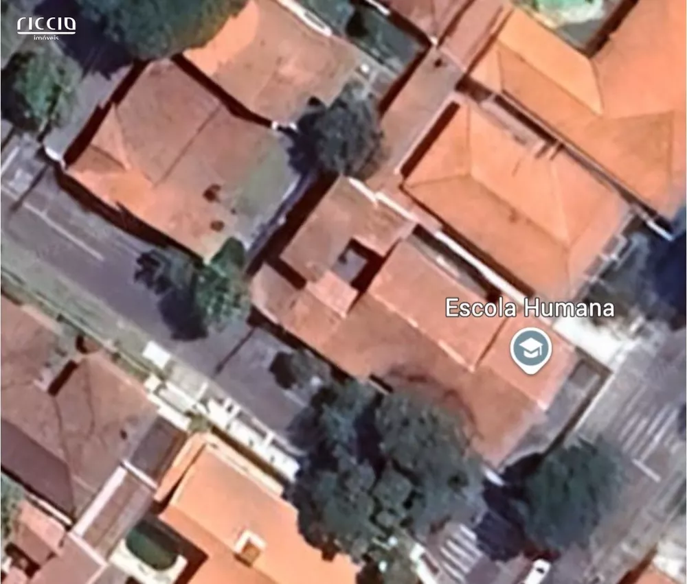 Casa, 1 quarto, 600 m² - Foto 1