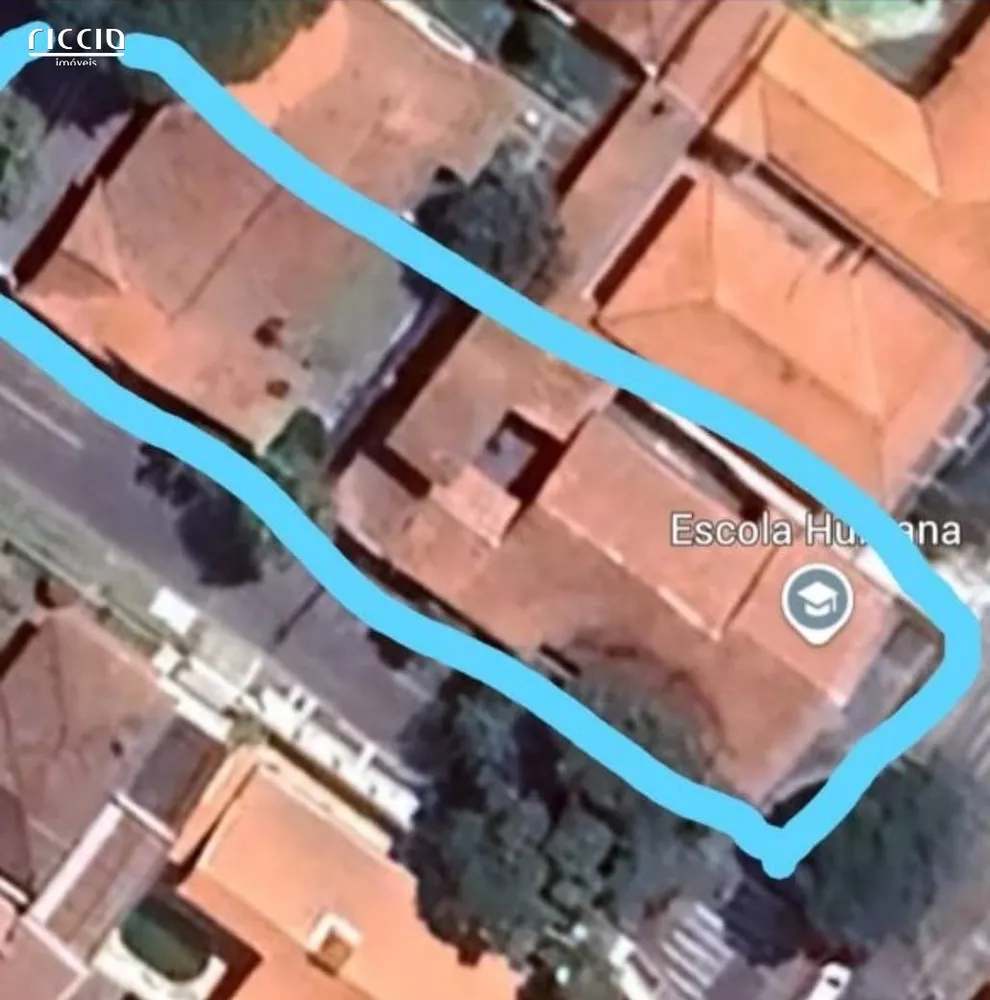 Casa, 1 quarto, 600 m² - Foto 2