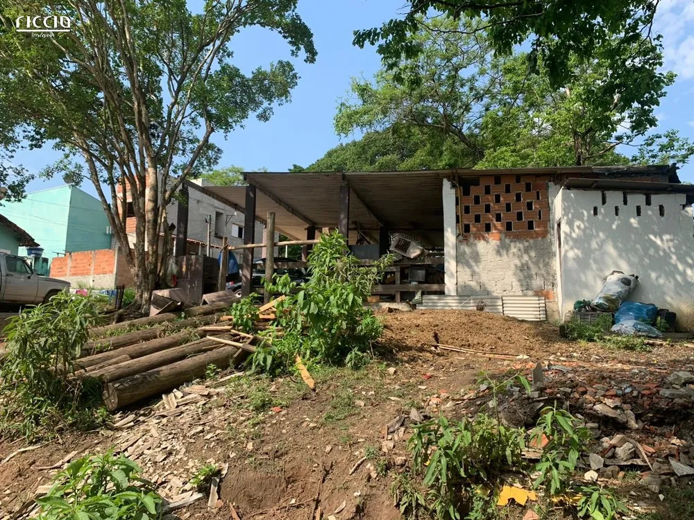 Terreno, 2705 m² - Foto 9
