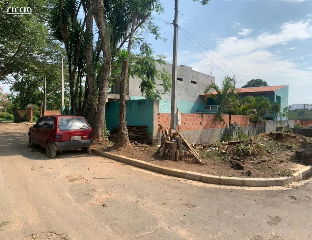 Terreno, 2705 m² - Foto 4