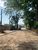 Terreno, 2705 m² - Foto 1