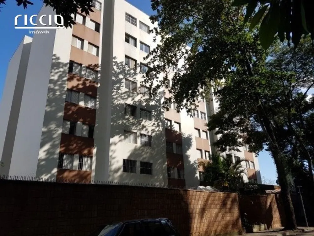 Loteamento e Condomínio - Foto 1