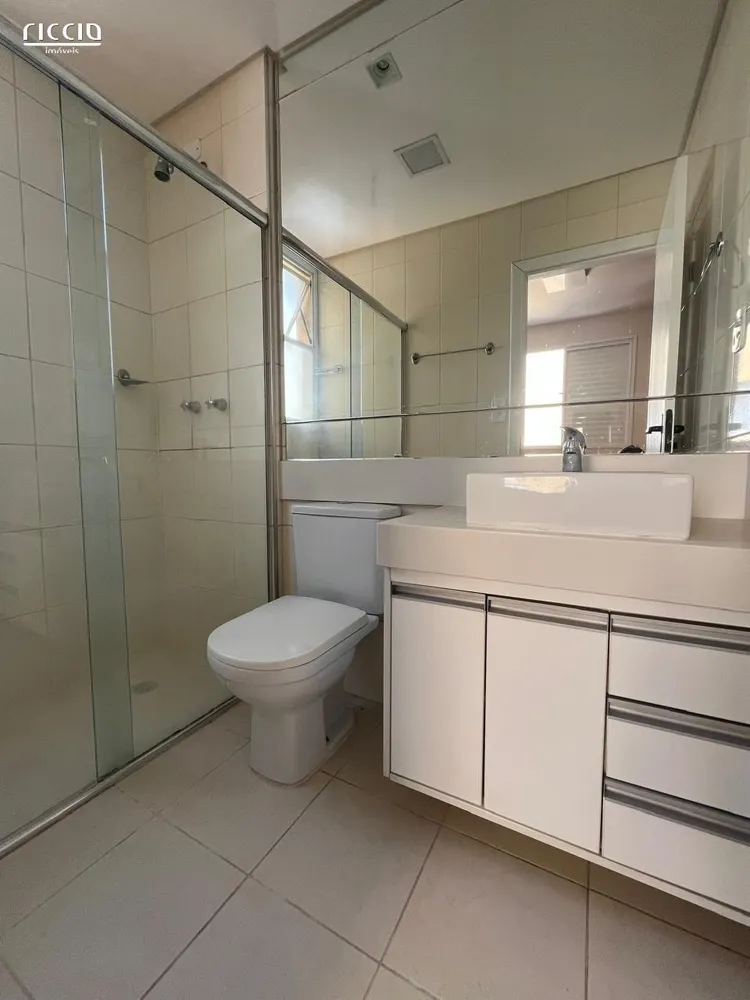 Cobertura, 2 quartos, 115 m² - Foto 2