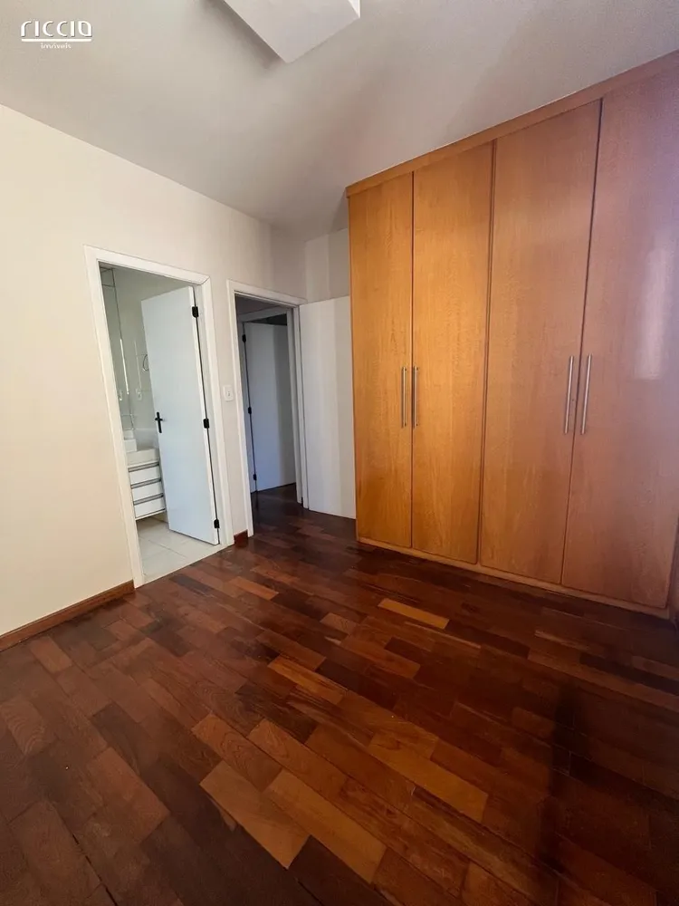 Cobertura, 2 quartos, 115 m² - Foto 3
